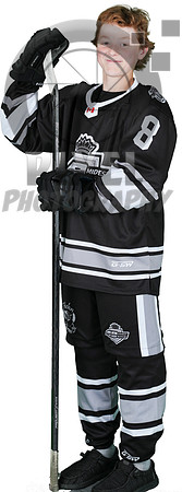 U15B_Tatem_Roberts_2927