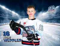 U8Navy_Avery_WEPPLER-5720