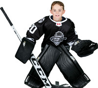 U10A_Jack_Cameron_3743