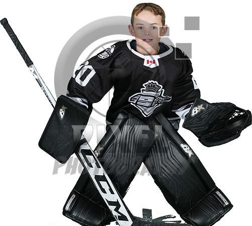 U10A_Jack_Cameron_3743