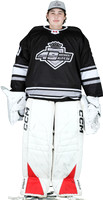 U16B_Ian_Schmidt_3236