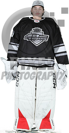 U16B_Ian_Schmidt_3236