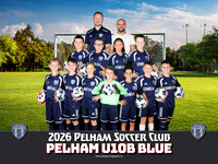 Pelhamu10BBlue