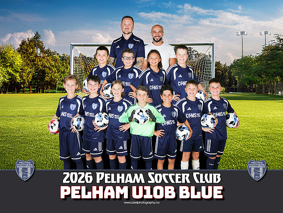 Pelhamu10BBlue