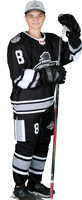 U16B_Dash_Anderson_3119