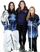 U14B-Willert_Chelsea_Willert_0664