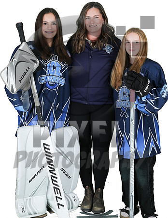 U14B-Willert_Chelsea_Willert_0664