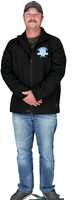 U19B_0_CoachingSTAFF_0744