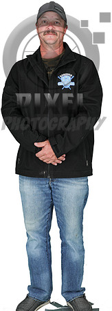 U19B_0_CoachingSTAFF_0744