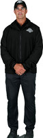 U13A_00AC_ShawnDetzler_4311