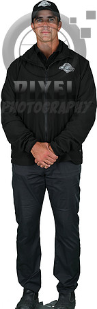 U13A_00AC_ShawnDetzler_4311
