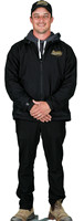 U9LL_0_CoachingSTAFF_9876