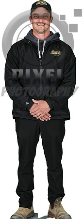 U9LL_0_CoachingSTAFF_9876