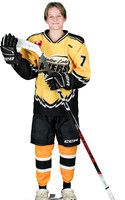 U15Yellow_Walden_Auger_0897