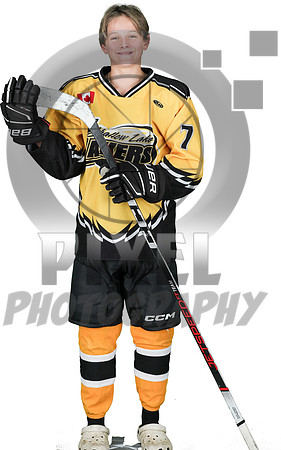 U15Yellow_Walden_Auger_0897