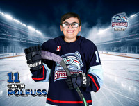 PLAYER_11_U13Navy_Gavin_POLFUSS_ID=102626-POL7MBT6Q
