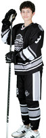 U18A_CHASE_BROWN_2817