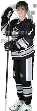 U18A_CHASE_BROWN_2817