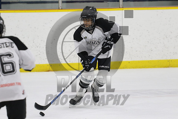 20241228-10938