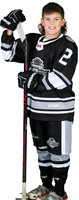U10A_Connor_Wendrof_3616