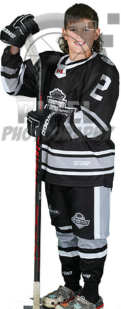 U10A_Connor_Wendrof_3616