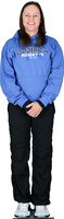U14B-Moore_0_HeadCOACH_0338