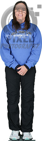 U14B-Moore_0_HeadCOACH_0338