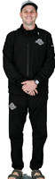 U11A_00AC_JUSTINBOGDON_5224