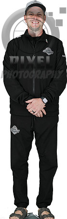 U11A_00AC_JUSTINBOGDON_5224