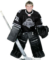 U16A_Kurtis_Lantz_4796