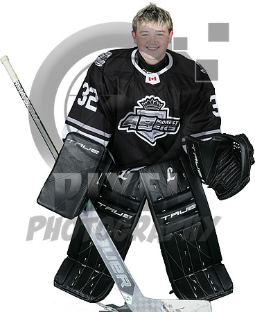 U16A_Kurtis_Lantz_4796