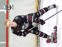 PLAYER_9_U11_Camden_DONALD_ID=092026-R7P24AYNA