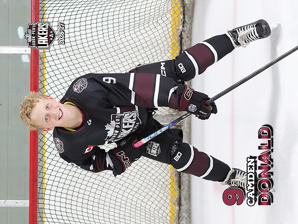 PLAYER_9_U11_Camden_DONALD_ID=092026-R7P24AYNA
