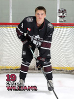 U16_Carter_WILLIAMS_