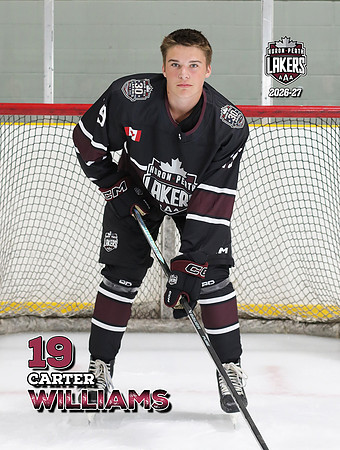 U16_Carter_WILLIAMS_