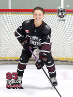 U12_Harlon_GOHL_