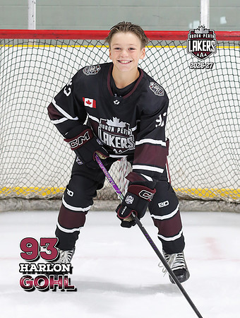 U12_Harlon_GOHL_
