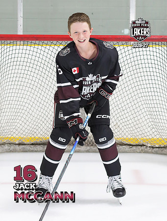 U13_Jack_MCCANN_