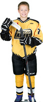 U13Yellow_Luke_MacDonald_0311