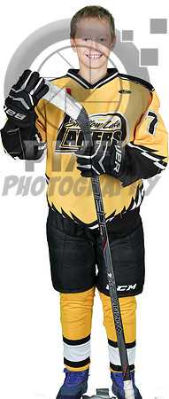 U13Yellow_Luke_MacDonald_0311