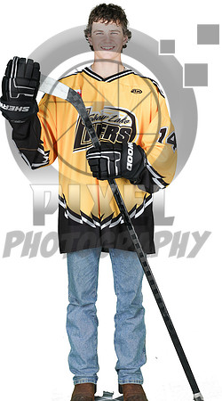U18LL_~Zacas~Sebesta_SLA_9023_pose1