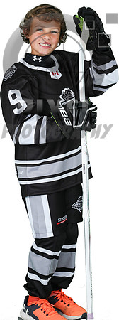U11B_COLTON_HOFFARTH_5011