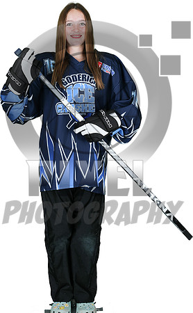 U14B-Willert_Tessa_Frayne_0686