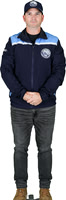 U13A_0_CoachingSTAFF_2489