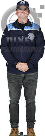 U13A_0_CoachingSTAFF_2489