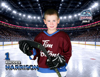 PLAYER_1_U5WestGrey_Rhodes_HARRISON_ID=102626-HAR4AD35Y