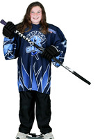 U12B-Boyer-photos