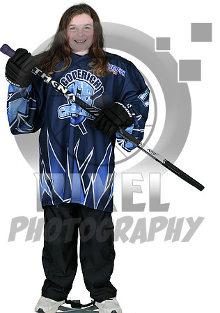 U12B-Boyer_Everly-Kikkert