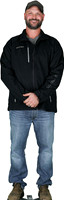 U9MD_HeadCOACH_1251