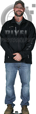 U9MD_HeadCOACH_1251